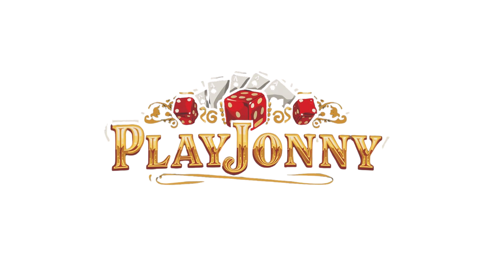 Playjonny-app Playjonny-app
